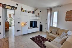 TREBASELEGHE -Introvabile app.to 3 Camere